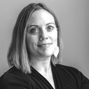 Webinar hosting presenter 