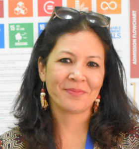 1770381852-91cf25e9fd525970