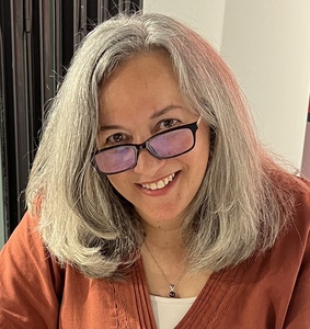 1770381947-82e69ac50b7038fd