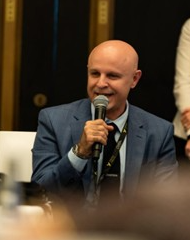 1770382252-46a2f5990e2c845d