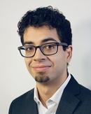 1735945571-f2411992ed476818