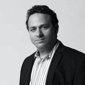 Webinar hosting presenter 