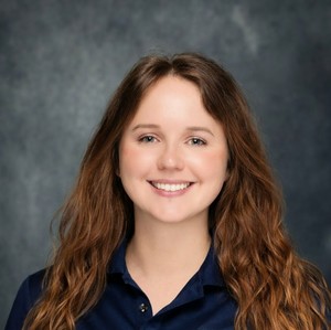 Webinar hosting presenter 