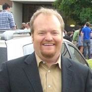 1737653082-1b132354008632c0