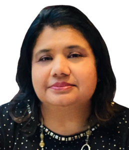 1770420406-2ad68f04d38c426d