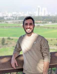 1736162367-5491e9b0cdae19d8