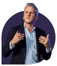 Aaron Levie