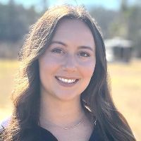 Webinar hosting presenter 