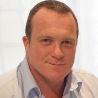 Webinar hosting presenter 