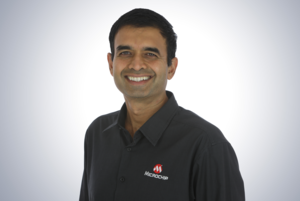 Webinar hosting presenter 