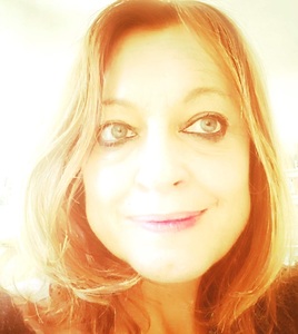 Webinar hosting presenter 