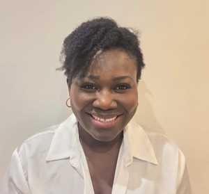 1770631817-ad89f87340205c6f