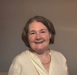 1769785809-4f96660d9da61e38