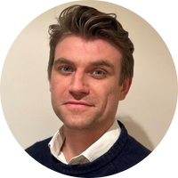 1770632041-e59af92fe3b66aad