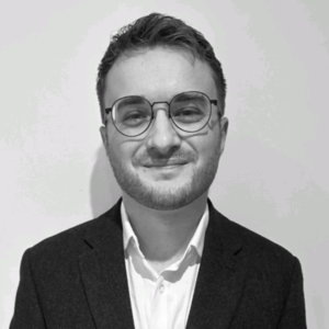 1769597365-c925b14ca22c4842