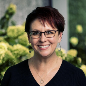 1738073110-a58979efed3d9c72