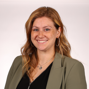 1771354800-cc3901d127cd654b