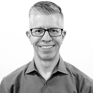 1759763462-9999cdab1327656c