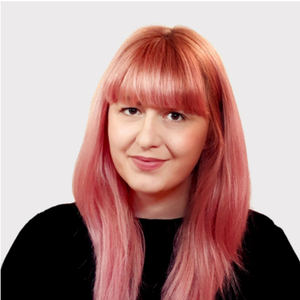 1727772177-ebf387c87af545c0