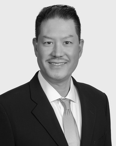 1770748038-c87e779b6d4931f7