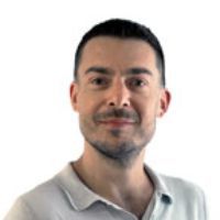 Webinar hosting presenter 