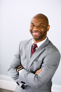 1728328925-b2d2447828408ef1