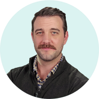 1770664502-f57700c6d2375a4c