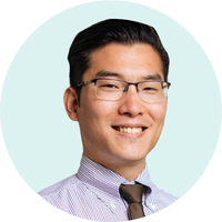 1770734917-539da5bc6a87bc00