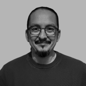 Webinar hosting presenter 