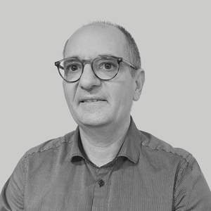 Webinar hosting presenter 