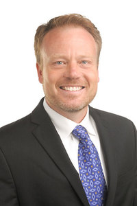 Webinar hosting presenter 