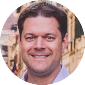 1770678168-d9cce004420768e1