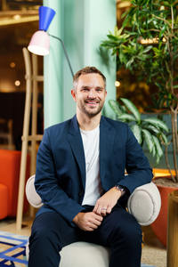 1774860635-ed91b21a27221320