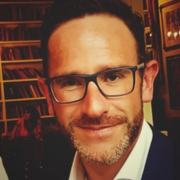 1770739767-d5dd21ba5c439e0a