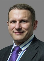 1770718890-b66811601e3317d2