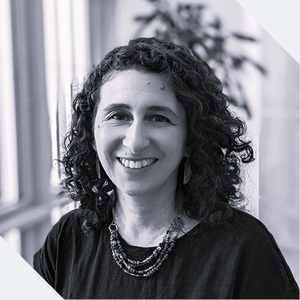 1770722516-65fbe2bd3e902d53