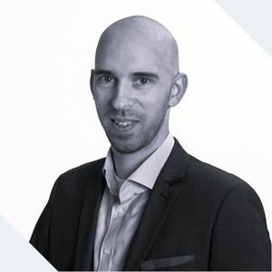 1770722941-1ca769ada0feaaf9