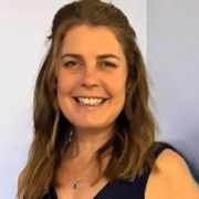 1770723119-9a0b57efe263f6cd