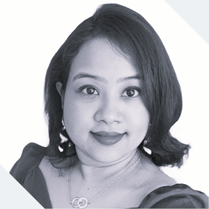 1770723186-7a464818b8737065