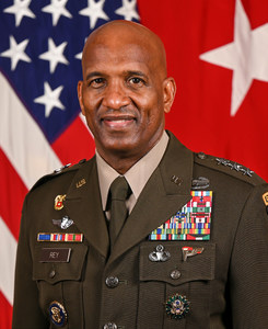 1770725177-f6e864ca8b34549d