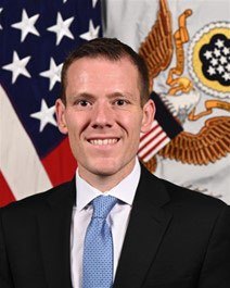 1770725307-261633459c4efe94