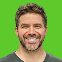 1770726507-4e577b9fa82a057e