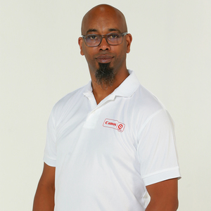 1745949732-a9c708c8d7f6db10