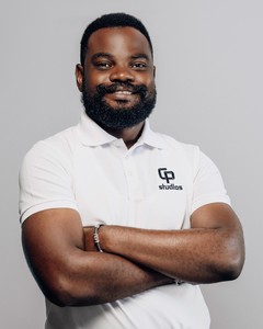 1745950885-92b4ccf90472f243