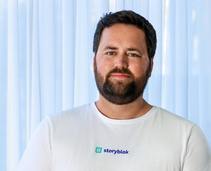 1770733118-dc349514b3a4be0a