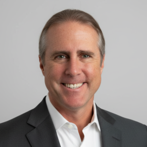 1770733293-5ece4f70818fb1d2