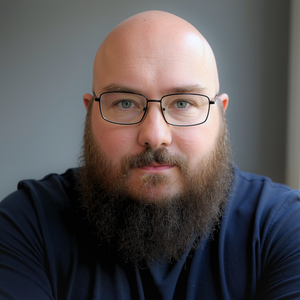 1770761766-72ba034a9c579d3a