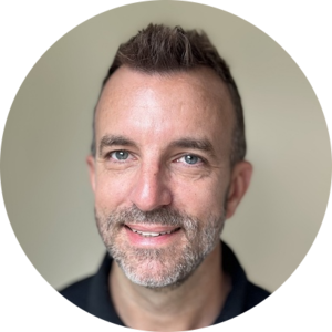 1770739564-402f4beb60dde619