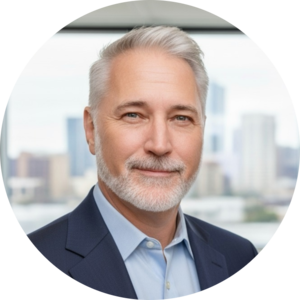 1770739682-c7577c5552b77506