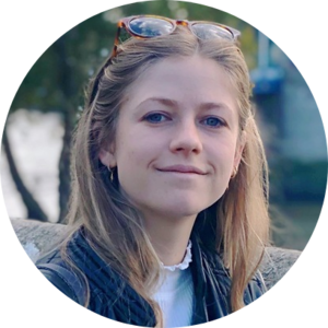 1770739944-e881384e220c16bd